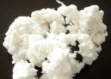 盾構(gòu)機用木纖維